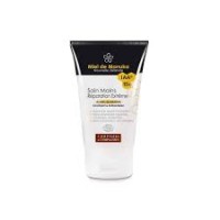 Soin mains au miel de Manuka IAA15+ 50ml