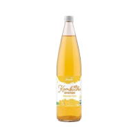 Kombucha antioxydant 75cl