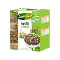 Fusili au sarrasin 500g