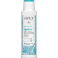 Shampooing hydratant Basis Sensitiv 250ml