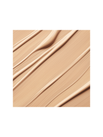 Recharge Soie de teint 816 medium abricot