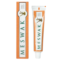 Duo dentifrice meswak 200g