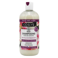 Shampoing kératine 500ml