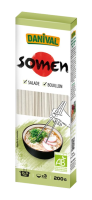 Nouilles somen 200g