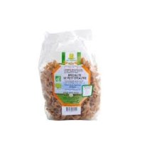 Pâtes Specialité Petit Épeautre 250gr