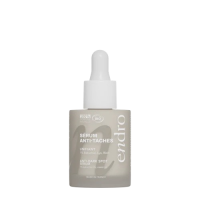 Sérum anti tâches 30ml