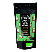 Infusion On se détend 80g