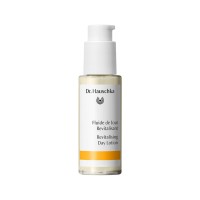 Fluide de jour revitalisant 50ml