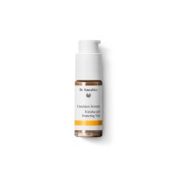 Emulsion teintée 18ml