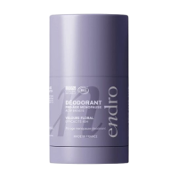 Déodorant stick pro âge ménopause