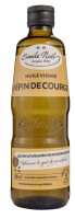 Huile de pépin de courge 500ml