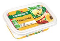 Margarine 250g