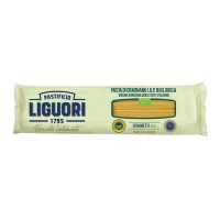 Spaghetti blanches igp 500g
