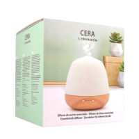 Diffuseur d'huiles essentielles Cera