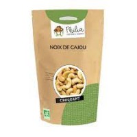 Noix de cajou 150gr