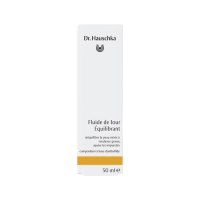 Fluide de jour équilibrant 50ml