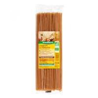 Spaghetti d'épeautre 500gr