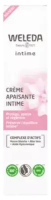 Crème apaisante intime 30ml