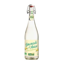 Limonade d'antan 75cl