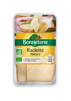 Fromage à raclette 350g