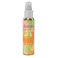 Eau d'été vitaminée 100ml