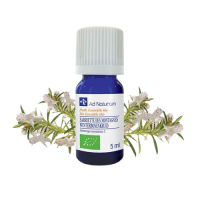 He Sarriette des montagnes 5ml