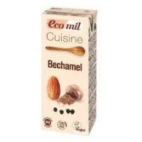 Bechamel Amande 200ml