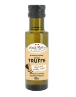 Huile saveur truffe 100ml