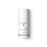 Crème contour des yeux régénérante 15ml