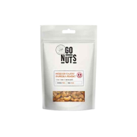 Noix de cajou paprika et piment 125g