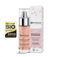 SERUM ECLAT DE ROSE 30ML CENTIFOLIA