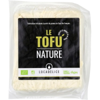 Tofu nature 250g