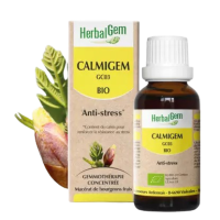 Calmigem 30ml