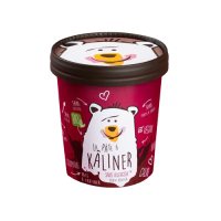 Pâte à Kâliner 400g