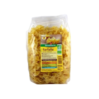 Farfalle 500gr