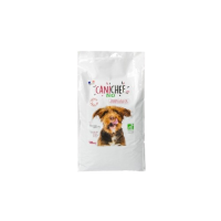 Croquettes pour chien grande race 2kg