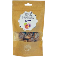 Figue Protoben 250gr