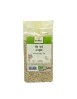 Riz Thaï complet 500gr