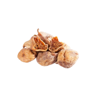 Figues Protoben Bio - 125 gr