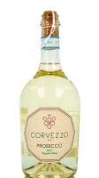 Prosecco Frizzante 75cl