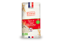 Farine de Petit épeautre 1Kg