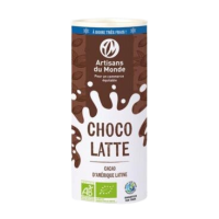 Choco latte 230ml