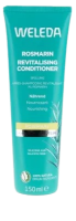 Après shampoing revitalisant romarin 150ml