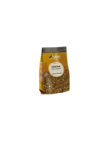 Mélange Zaatar 90g