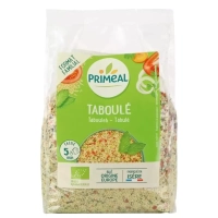 Taboulé 600g