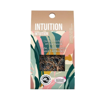 Plantes à rituels Intuition 20g