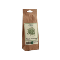 Thym citronné 50g