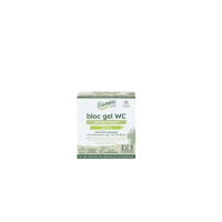 Blog gel WC 50ml