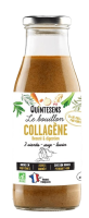 Bouillon collagène 240ml
