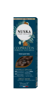 Nuska Coloration n°5 châtain clair - 80 ml